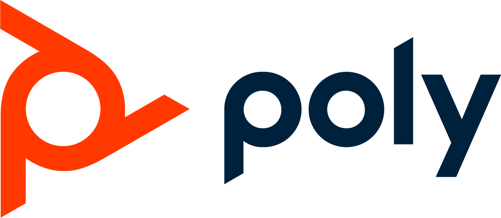 Poly_Inc._Logo.svg