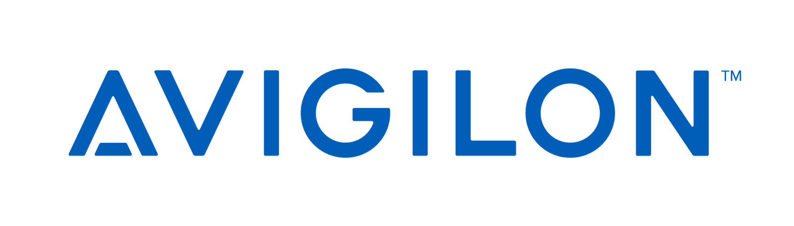 avigilon-logo