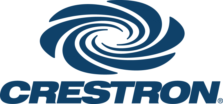 crestron-logo-stack-blue-cmyk-2048px-768x360-1