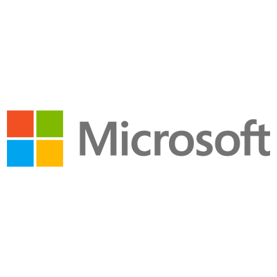 microsoft-logo
